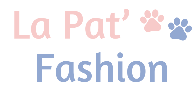 Pat'Fashion